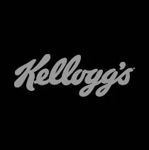 kelloggs logo
