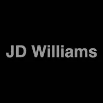 jd williams logo