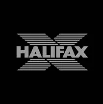 halifax logo