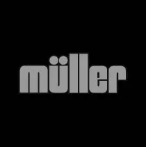 muller logo
