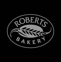 roberts bakery logo