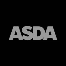 asda logo