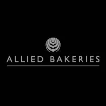 allied bakeries logo