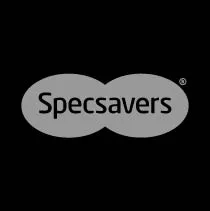 specsavers logo
