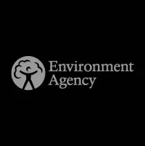environment agency logo