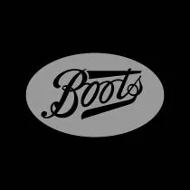 boots logo