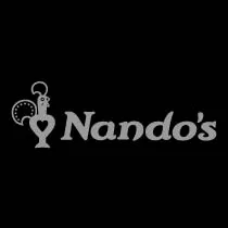 nandos logo