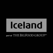 iceland logo