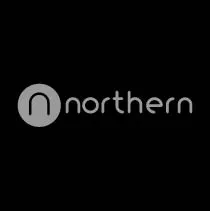 northern logo